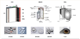 現(xiàn)貨防爆片